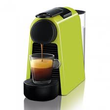 See world news photos and videos at abcnews.com Buy Nespresso Essenza Mini Coffee Machine Green ØªÙˆØµÙŠÙ„ Taw9eel Com