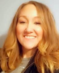 Remembering Casey Jo Shaw