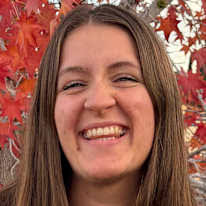 East Pomona, Pomona, CA Roommates & rooms