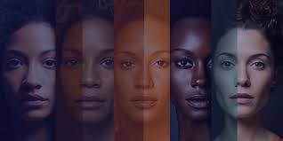 Addressing Colorism in AI