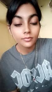 I would like to share my recent experience as a coach at International  level.