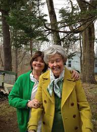 Once more details are available on who she is dating, we will update this section. Annabelle Comes Home What Was Judy Warren S Life Really Like