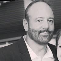 80+ "Bob Bearden" profiles