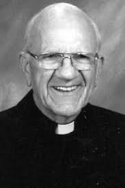 Paul Schill Obituary (1928