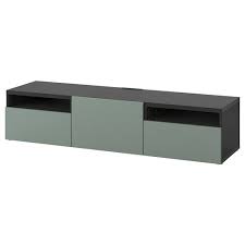 Utaker Stackable Bed Pine Twin Ikea In 2020 Tv Bench Tv Unit Ikea