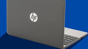 Despite recent improvements to we look at three different methods and give each one a score out of 10 for ease and effectiveness. Hp Expands Recall Of Li Ion Laptop Batteries Consumer Reports