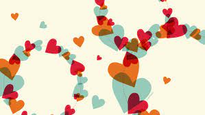 Heart Wallpaper For Computer Iphone And Ipad From Sarah Hearts Calendar Wallpaper Iphone Wallpaper Computer Wallpaper Desktop Wallpapers