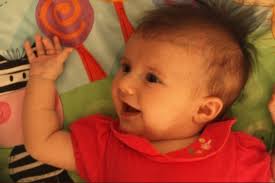 Maven Watson Obituary