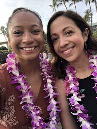 'So close': WSU great Leon Bender left a life of promise, 25 years later  his legacy lives on