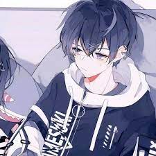 Download anime boy fire shoto todoroki wallpaper 1920x1200. Image About Love In Matching By On We Heart It