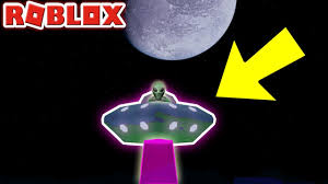 Si eres un jugador habitual de roblox jailbreak y sueles buscar códigos en internet para el juego, te recomiendo que guardes esta página web en los marcadores de tu navegador. Download Jugando Jailbreak Con Mi Nuevo Avatr De Roblox Mp4 Mp3 3gp Naijagreenmovies Fzmovies Netnaija