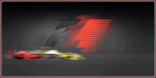 First variations of this logo appeared on 1985 podiums. Gif Eduardojvn Photobucket F1 Animated Gif On Gifer