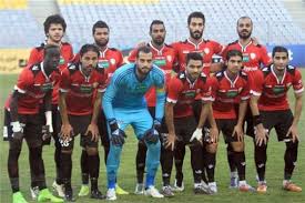 تريقة علي الزمالك لما فاز علي طلائع الجيش في الدوري المصري: Ø·Ù„Ø§Ø¦Ø¹ Ø§Ù„Ø¬ÙŠØ´ ØªØ³ØªÙ‚Ø± Ø¹Ù„Ù‰ Ù…Ø¯ÙŠØ± ÙÙ†ÙŠ Ø¬Ø¯ÙŠØ¯ Ø¥Ø¹Ø±Ù Ù…Ù† Ù‡Ùˆ Ø§Ù„Ø¬ Ø±Ù†Ø§Ù„ Ù†ÙŠÙˆØ²