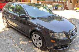 Image result for Lava Gray 2006 A3