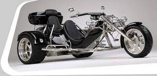 Rewaco Trikes Trike Motorcycle Vw Trike Super Bikes