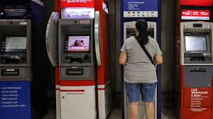 Citizens bank card activation requirements. Stimulus Payment Debit Card Do I Have To Activate The Eip Card Before I Can Use It As Com
