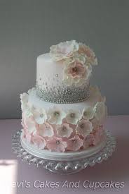 Fondant 50th Birthday Cakes For Ladies My 50th Birthday Cake Birthday Cakes Elegant Birthday Cakes 50th Birthday Cake 60th Birthday Cakes