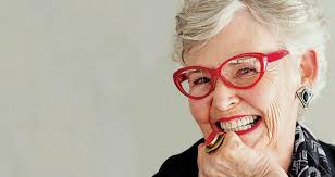 A Year in Ukraine by Montecito Journal