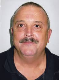 Jeffrey G Cool Sr. Obituary