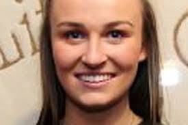 Augusta test for Swords ace Julie