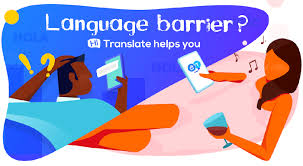 Hi translate is a whatsapp translate tool. Hi Translate Case Study Google Cloud