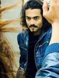 Bb ki vines dialogues are in trending in these days. So Oooo Hooooottttt Youtube Stars Youtube Sensation Amazing Pics