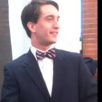 10+ "Andrew Grider" profiles