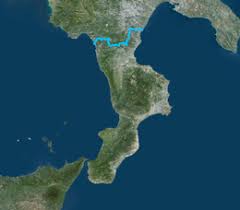 Check spelling or type a new query. Calabria Wikipedia