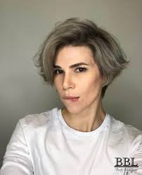 Check spelling or type a new query. Top 17 Wedge Haircut Ideas For Short Thin Hair In 2021