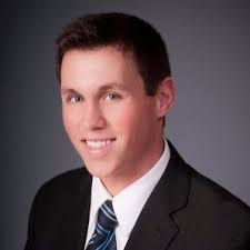 Brent Johnson Email & Phone Number