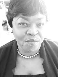 Obituary for Petrol Creola Roberts