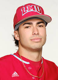 Eddie Cornejo's Instagram, Twitter & Facebook