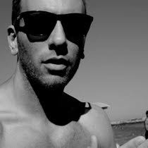 thegeez's collection