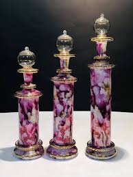 Classes are offered in glass blowing, lampworking, bead making, cold working, and kiln fusing. Egyptian Hand Blown Glass Home Facebook