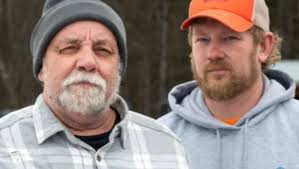 This month cover photo is by Ryan Emery