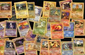 If you're uncertain on how to actually make a fake card with the resouces provided, or if you need specific help with a particular aspect of faking, take a look at some. How To Identify Fake Pokemon Cards With Pictures Indoorgamebunker