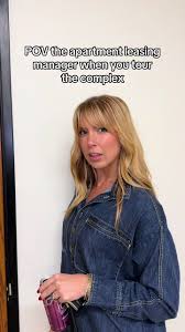 Everything is always broken #relatable #foryou #trending #apartment  #apartmenttherapy #comedy #skit #trending #leasing #manager #leasingagent