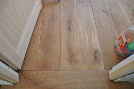 changement sens pose parquet pose parquet sens pose parquet decoration chambre cocooning