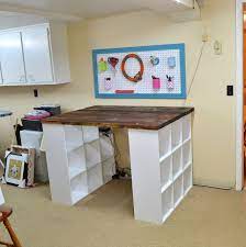 Pin On House Plans