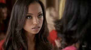 Hit the Floor 2.11 Sneak Peeks: Word of Terrence's Injury Leaks