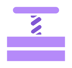 1) select image in bmp, gif, jpeg, png, tiff format: Compress Pdf Reduce Pdf Size Online For Free Pdf Compressor