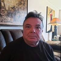 Michael Boozer Email & Phone Number