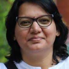 Vishwakarma Institute Of Information Technology