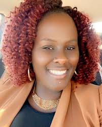 Find Self Esteem Therapists and Psychologists in Shively, KY