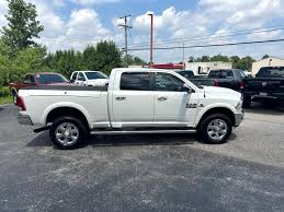 Image result for Redline 2018 Dodge Truck