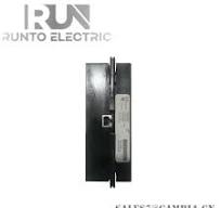 GE Multilin UR 7BH UR-7BH Module