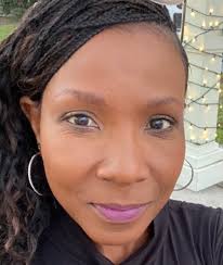 WISE changes up the board