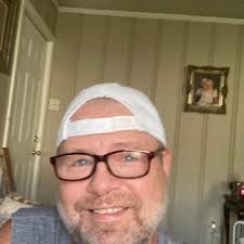 Well my first day with the group, and I am 60 days off alcohol. I'm feeling  so much better and God is so awesome and without Him it would have been  impossible