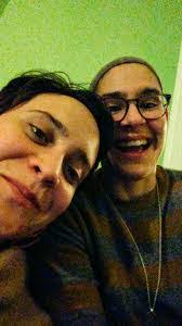 David Basior's Instagram, Twitter & Facebook