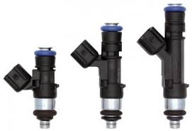 Fuel Injectors